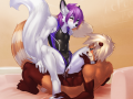 1325260560.tokifuji_kayfox_comm_main_small.png
